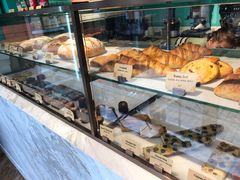 -Madeleine玛德琳(永平里店)