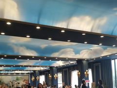 -馨越楼·点心·粤菜(赤坎店)