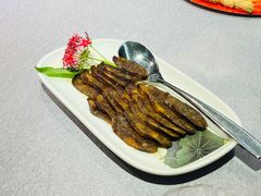 -胶东人家(奥体中心店)