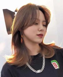 -东尚style造型