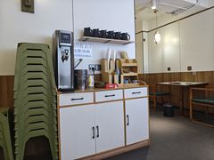 -辣盆盆麻辣小龙虾(哈尔滨总店)