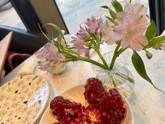 -拾久(朝阳公园店)