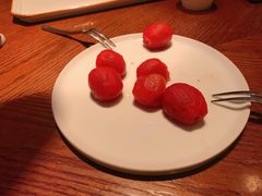-映水芙蓉(长宁来福士店)