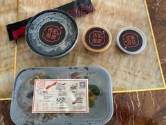 -潮发潮汕牛肉店(芳村店)