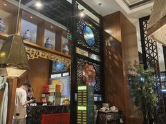 -陶陶居酒家(SM二期购物广场店)