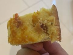 -北平食府(马鞍山路店)