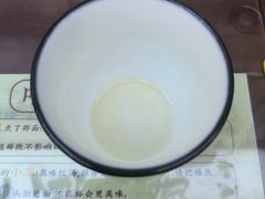 -百年老字号·观振兴蟹黄面·三虾面·苏式面(观前街富仁坊巷店)