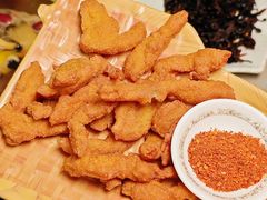 -大理董·董家小厨野生菌火锅(古城旗舰店)