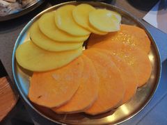 -味家烤肉烤鳗鱼牛排(西塔旗舰店)