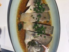 -禧宴Joyous Restaurant(禧园店)