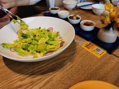 -小大董·烤鸭(五棵松店)