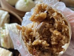 -潘德林茶社(新城河路店)