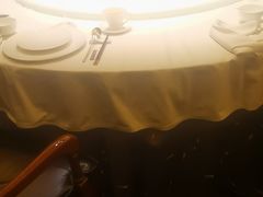 -满满海佛跳墙(千禧店)
