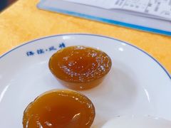 -阿四台山黄鳝饭(东门店)