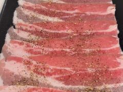 -花味烤肉·拌饭(庐阳万象汇店)