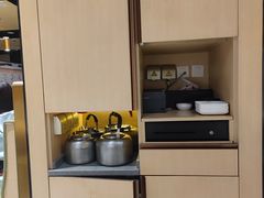 -海底捞火锅(龙湖北京大兴天街店)