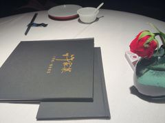 -许家菜(DT51店)