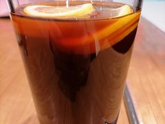 -金翠河烧鹅粤式茶餐厅(龙湖三千集天街店)