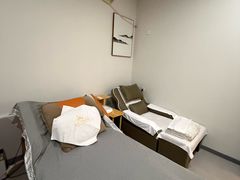 -悦园影院式·足道·养生spa