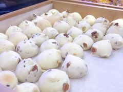 -墨茉点心局(国金街店)