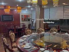 包厢-洪光水鱼(丁字桥路店)