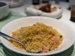 -桂满陇·杭州饭店(清河万象店)