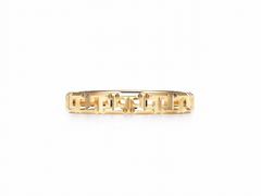 -Tiffany & Co.蒂芙尼
(广州太古汇店)