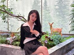 -双湖宴·湖北菜(文化路店)