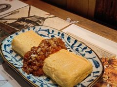 -妮妮酒馆Bistro Nini