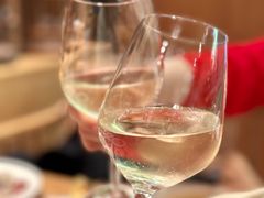 -阿纳迪酒店·秘境西餐厅