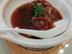-风味小馆(天目湖宾馆店)