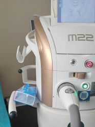 -上海玫瑰医疗美容医院