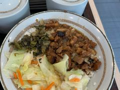 -永和大王(杨高中路店)