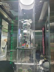 -泫舞舞蹈工作室