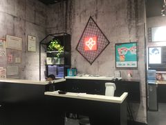 -宝岛眼镜·蔡司·依视路·青少儿近视防控验配中心(太白印象城店)