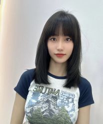 -HH·MG染烫店