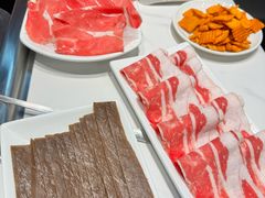 -重庆大队长火锅(凤城八路店)