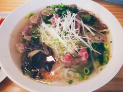 -越美小馆·越南料理(曲江店)