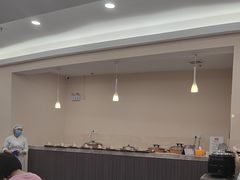 -爱康国宾体检中心(福田分院)