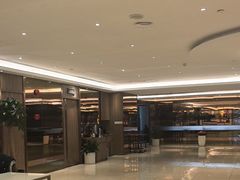 -皇朝尊会(龙之梦大酒店)