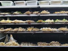 -叶婆婆钵钵鸡(解放碑店)