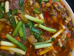 -蛙兔鸡自贡风味·特色江湖菜(广都店)