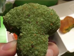 -德克士(砂之船奥特莱斯店)