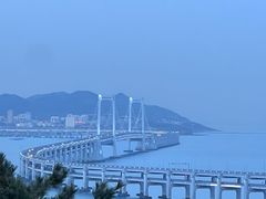 -西尖山公园