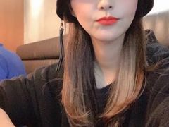 -鼎旺麻辣锅(二店)