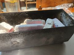 -遇西祠·海鲜烧烤(总店)