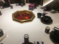 -丙申臺火锅