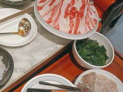 -川味观·鲜货火锅(景芳水湘店)