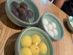 -缸鸭狗(天一广场店)