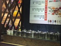 -秋语木桶鱼.酸菜鱼(开发区火车站店)